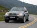 BMW X5 2007 Picture #7